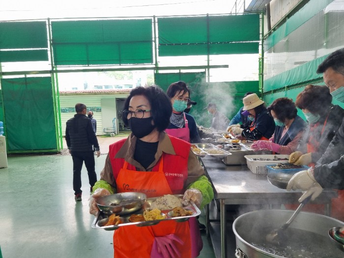 KakaoTalk_20240502_135837159_04.jpg