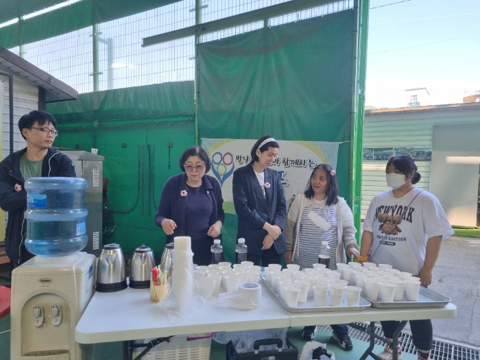 KakaoTalk_20240508_173446267_07.jpg