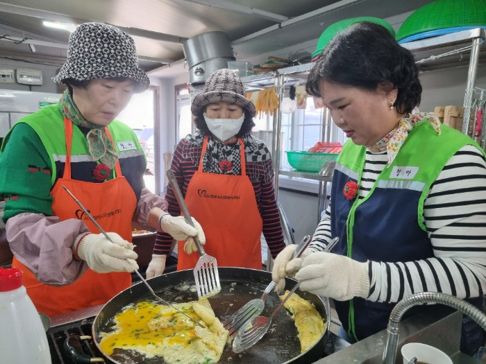 KakaoTalk_20240508_173446267_08.jpg