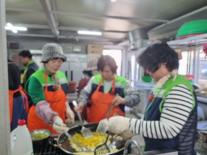 KakaoTalk_20240508_173446267_09.jpg