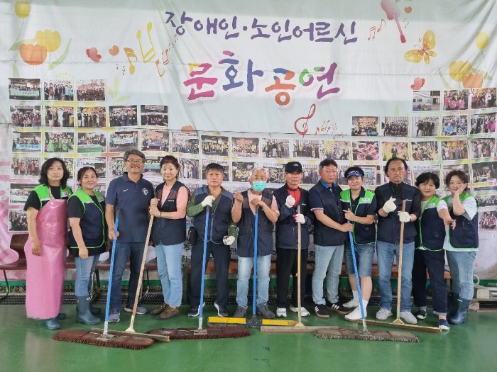 KakaoTalk_20240522_143224040_02.jpg