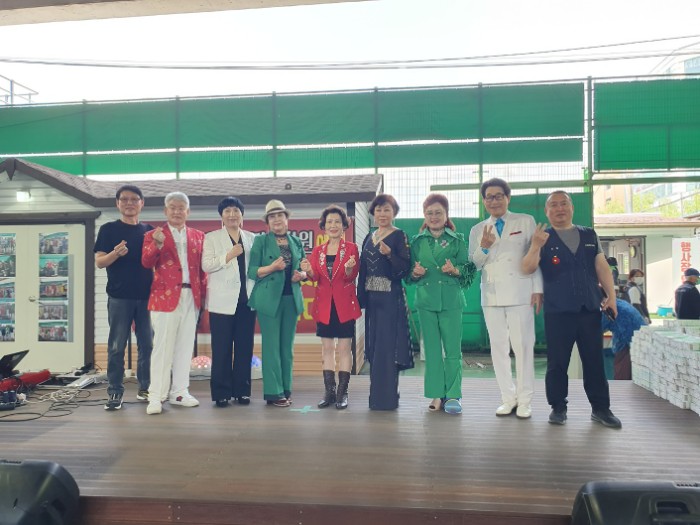 KakaoTalk_20240522_143224040.jpg