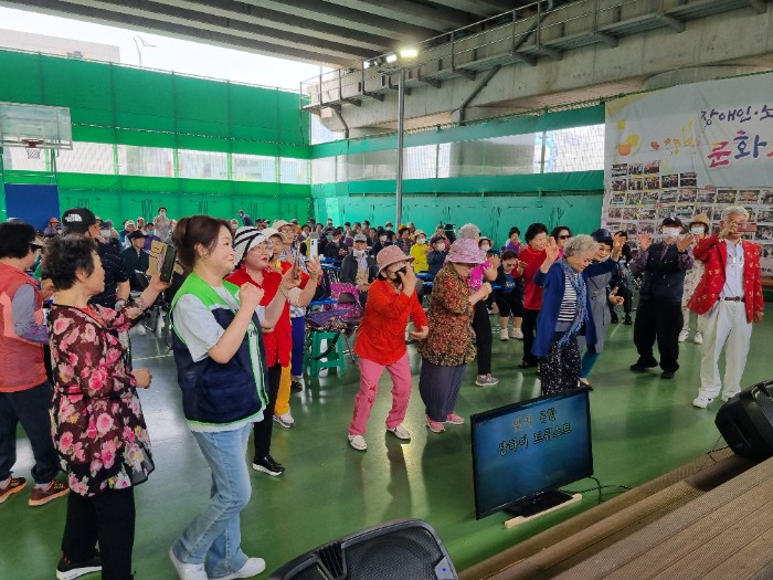 KakaoTalk_20240522_143224040_13.jpg