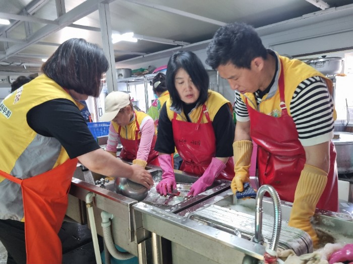 KakaoTalk_20240529_161512966_01.jpg