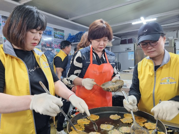 KakaoTalk_20240529_161512966_11.jpg