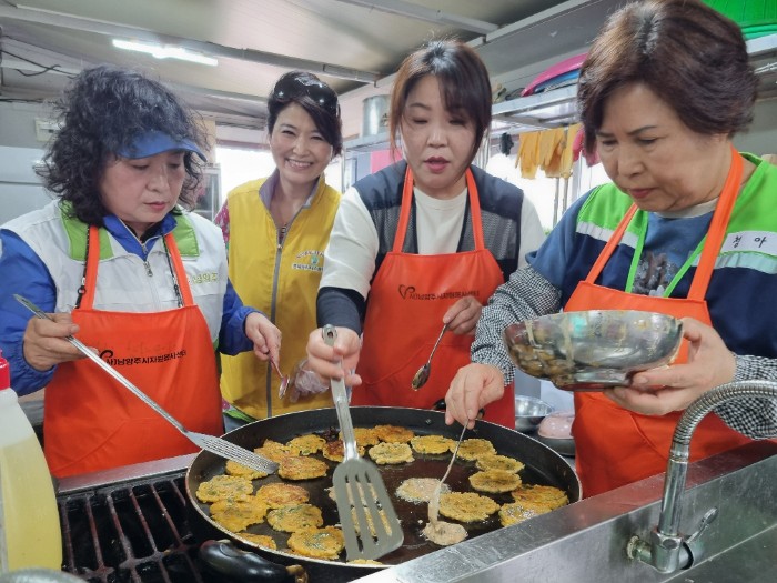 KakaoTalk_20240529_161512966_13.jpg