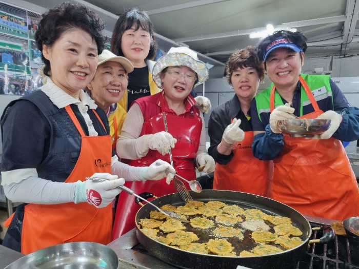 KakaoTalk_20240529_161512966_14.jpg