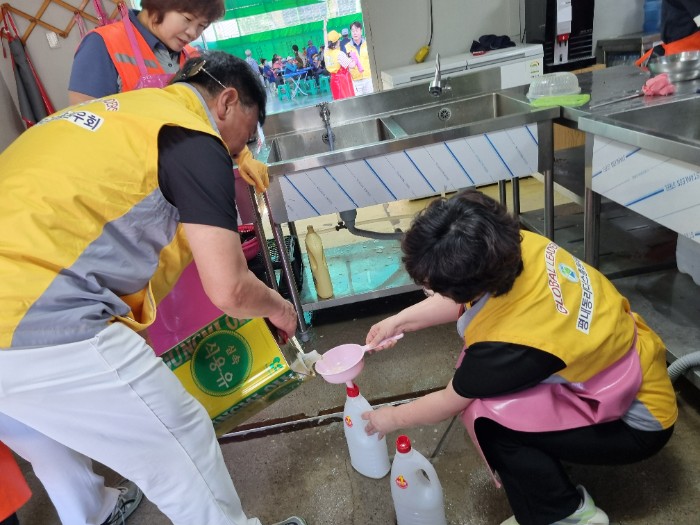 KakaoTalk_20240529_161512966_15.jpg