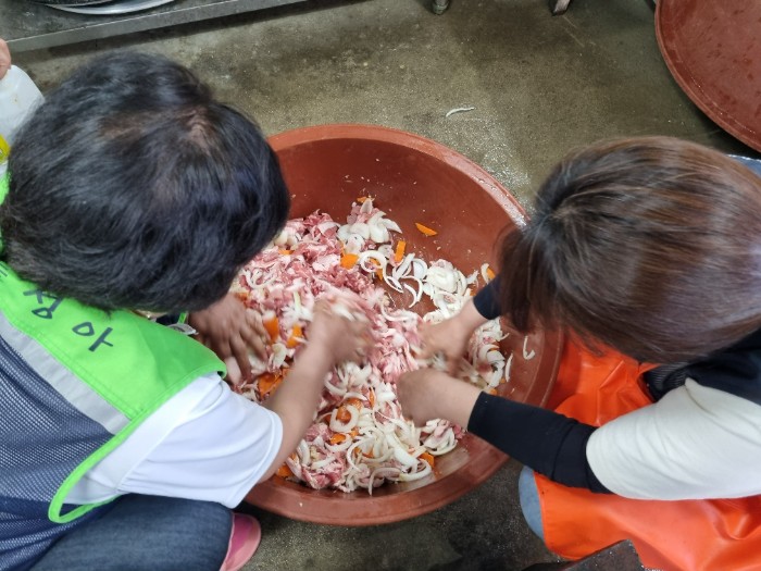 KakaoTalk_20240529_161512966_20.jpg