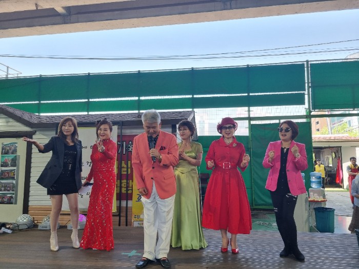 KakaoTalk_20240529_161512966_07.jpg