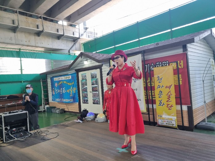 KakaoTalk_20240529_161512966_08.jpg