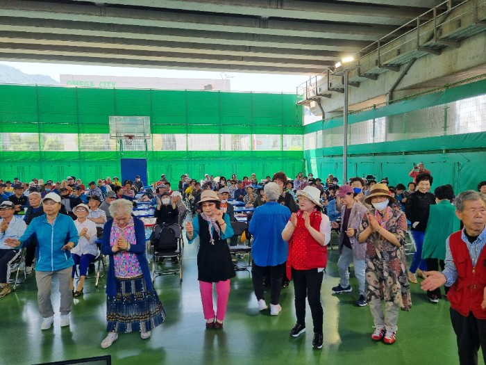 KakaoTalk_20240529_161512966_10.jpg