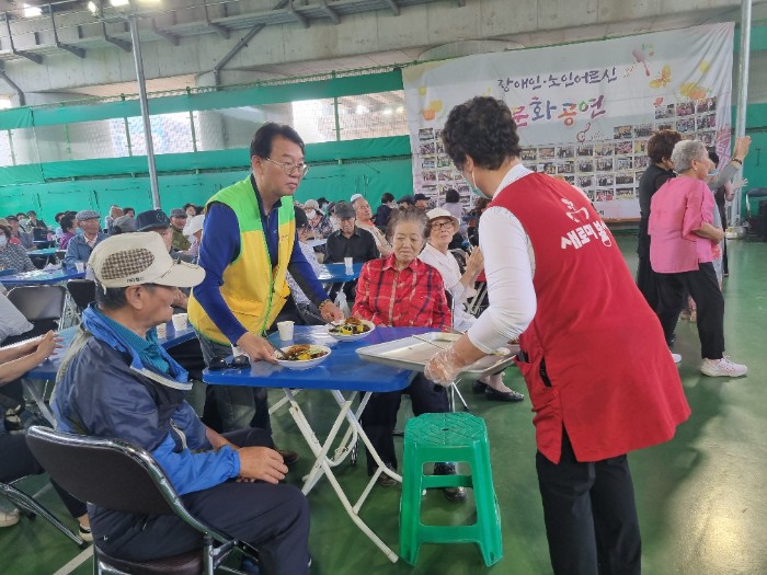 KakaoTalk_20240605_182805176_07.jpg