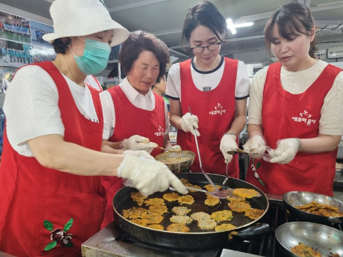 KakaoTalk_20240605_182805176_13.jpg