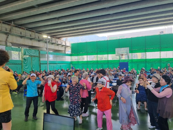 KakaoTalk_20240605_182805176_08.jpg