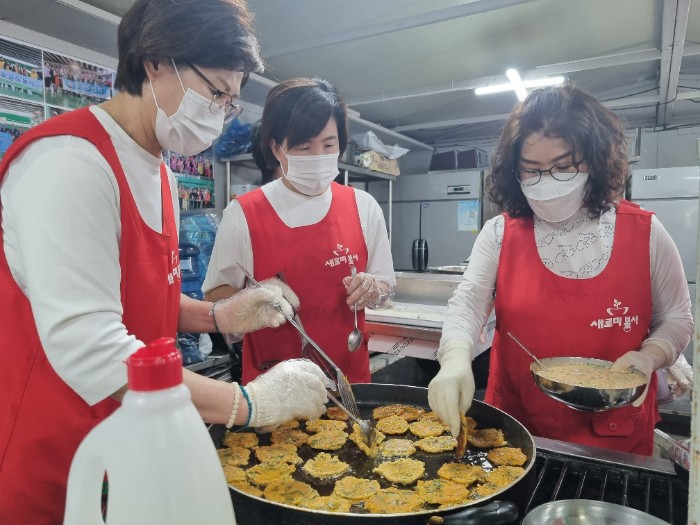 KakaoTalk_20240605_182805176_17.jpg