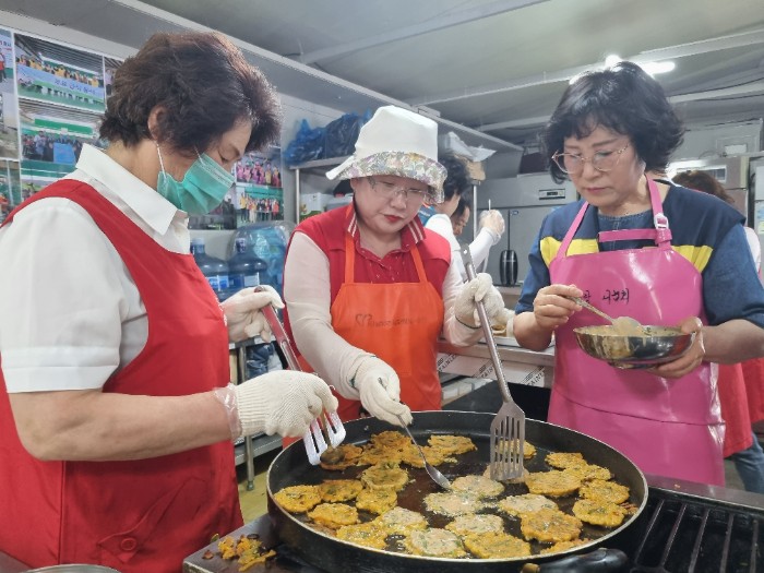 KakaoTalk_20240605_182805176_16.jpg