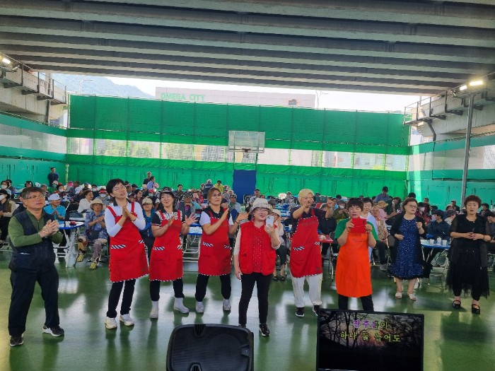 KakaoTalk_20240605_182805176_15.jpg