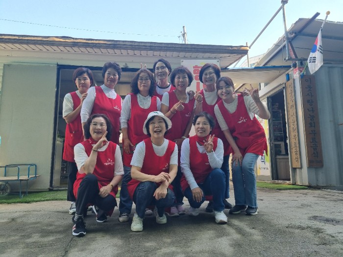 KakaoTalk_20240605_182805176_19.jpg