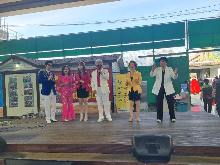 KakaoTalk_20240605_182805176_06.jpg