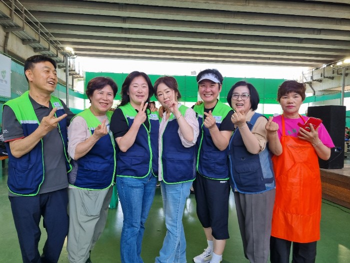 KakaoTalk_20240612_143217223_09.jpg