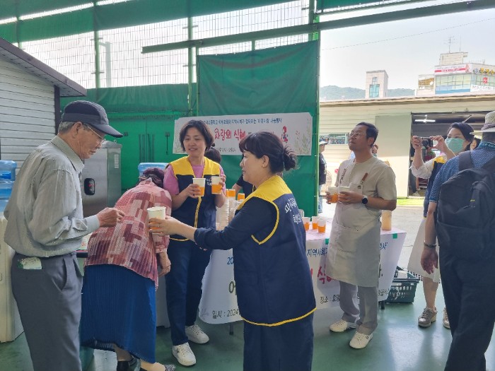 KakaoTalk_20240612_143217223_05.jpg