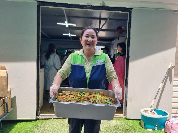 KakaoTalk_20240612_143217223_04.jpg