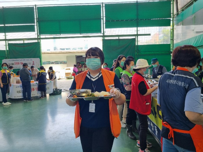 KakaoTalk_20240612_143217223_06.jpg