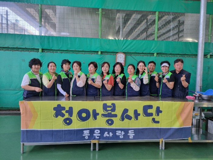 KakaoTalk_20240612_143217223_18.jpg