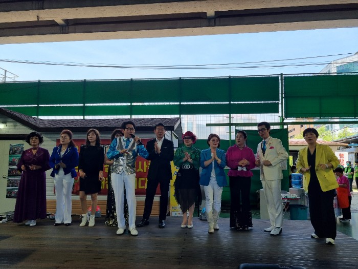 KakaoTalk_20240612_143217223_28.jpg