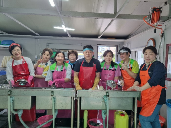 KakaoTalk_20240626_135707876_03.jpg