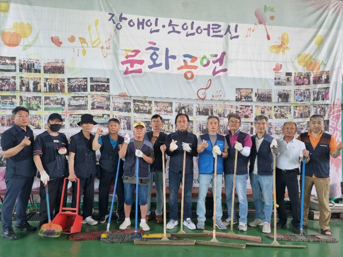 KakaoTalk_20240626_135707876_04.jpg