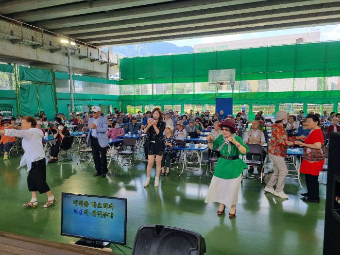 KakaoTalk_20240626_135707876_09.jpg