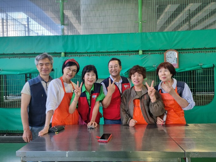 KakaoTalk_20240626_135707876_10.jpg