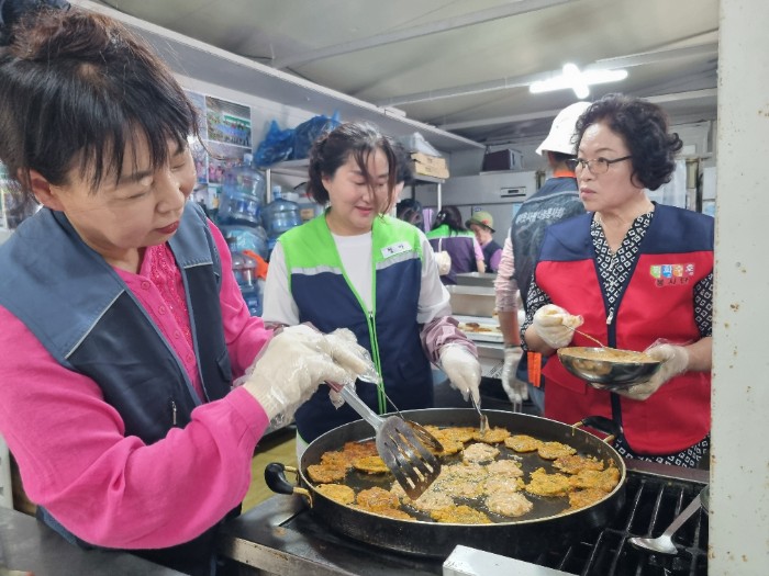 KakaoTalk_20240626_135707876_12.jpg