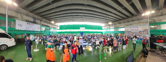 KakaoTalk_20240703_153602770.jpg