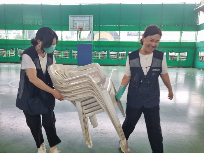 KakaoTalk_20240703_153602770_02.jpg