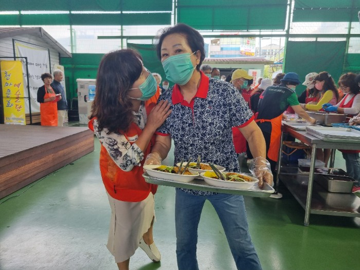 KakaoTalk_20240703_153602770_11.jpg