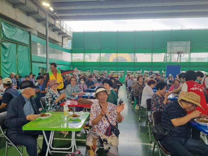 KakaoTalk_20240703_153602770_10.jpg