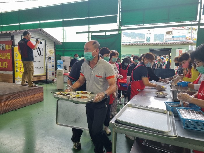 KakaoTalk_20240703_153602770_09.jpg
