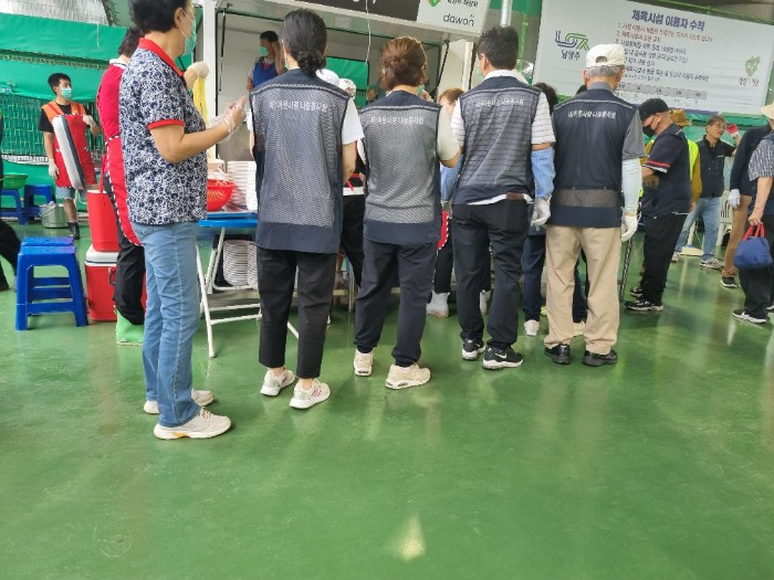 KakaoTalk_20240703_153602770_12.jpg