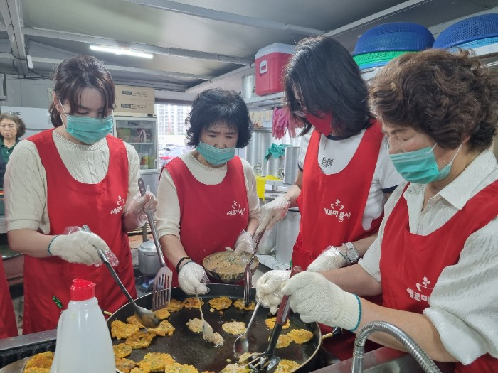 KakaoTalk_20240703_153602770_18.jpg