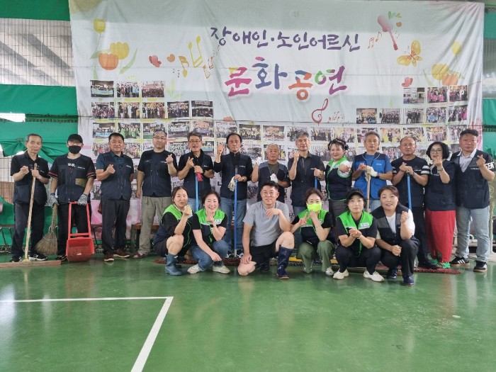 KakaoTalk_20240710_164117186.jpg