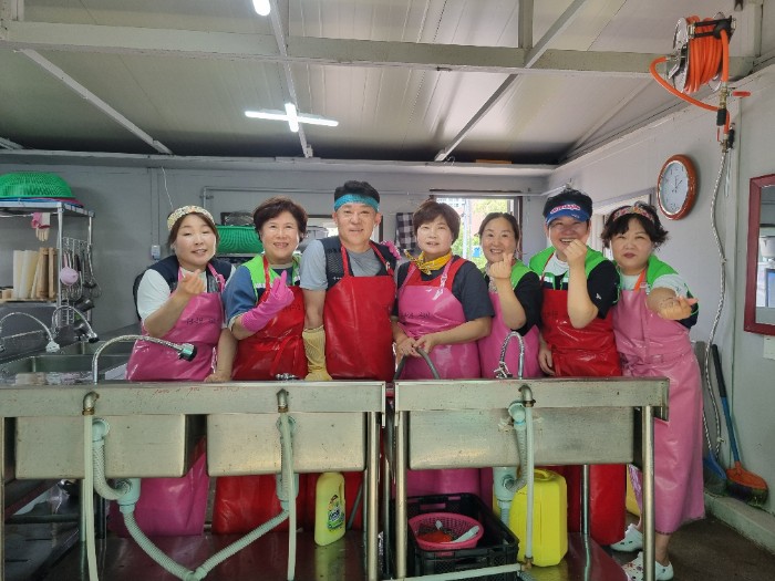 KakaoTalk_20240710_164117186_05.jpg