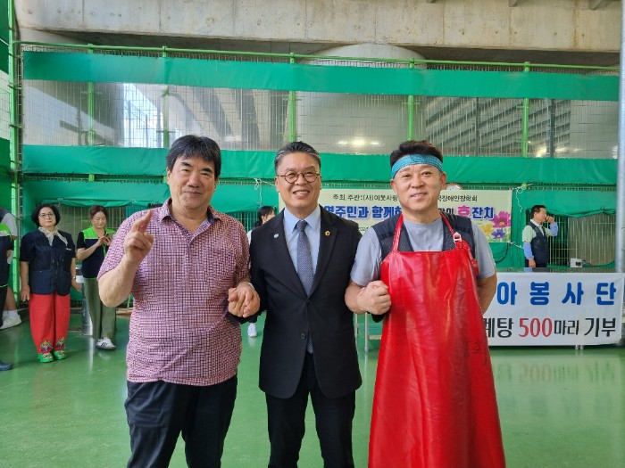 KakaoTalk_20240710_164117186_08.jpg