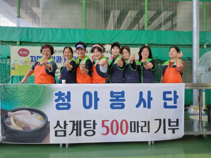 KakaoTalk_20240710_164117186_10.jpg