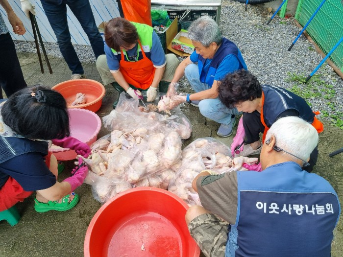 KakaoTalk_20240710_164117186_15.jpg