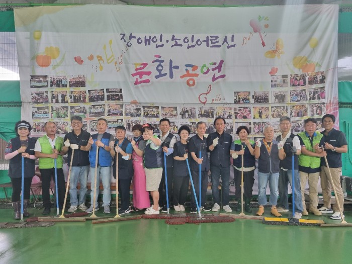 KakaoTalk_20240717_144703514.jpg
