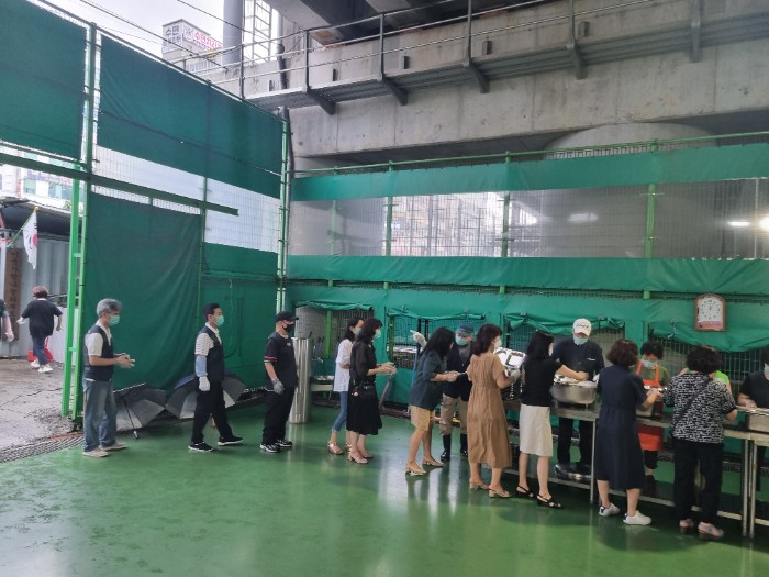 KakaoTalk_20240717_144703514_09.jpg