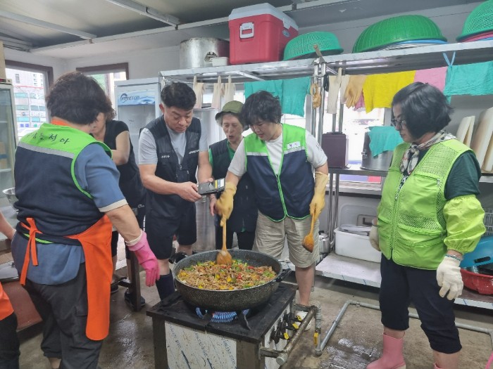 KakaoTalk_20240717_144703514_14.jpg